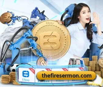 品牌诞生